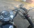 Ямаха 6510, об'ємом двигуна 0.25 л та пробігом 0 тис. км за 2599 $, фото 14 на Automoto.ua
