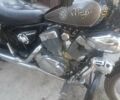 Ямаха 6510, об'ємом двигуна 0.25 л та пробігом 0 тис. км за 2599 $, фото 7 на Automoto.ua