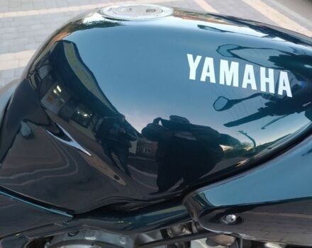 Ямаха 6510, объемом двигателя 0.6 л и пробегом 0 тыс. км за 2500 $, фото 6 на Automoto.ua