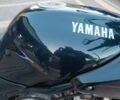 Ямаха 6510, объемом двигателя 0.6 л и пробегом 0 тыс. км за 2500 $, фото 6 на Automoto.ua