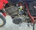 Ямаха 6510, объемом двигателя 14.86 л и пробегом 0 тыс. км за 1500 $, фото 2 на Automoto.ua