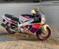 Ямаха 6510, объемом двигателя 0.75 л и пробегом 0 тыс. км за 3600 $, фото 1 на Automoto.ua