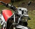 Ямаха 6510, объемом двигателя 0.13 л и пробегом 0 тыс. км за 900 $, фото 3 на Automoto.ua