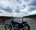 Ямаха 6510, об'ємом двигуна 0.4 л та пробігом 0 тис. км за 3700 $, фото 1 на Automoto.ua