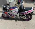 Ямаха 6510, объемом двигателя 0.75 л и пробегом 0 тыс. км за 3600 $, фото 2 на Automoto.ua