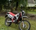 Ямаха 6510, объемом двигателя 0.13 л и пробегом 0 тыс. км за 900 $, фото 1 на Automoto.ua