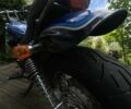 Ямаха 6510, об'ємом двигуна 0.4 л та пробігом 0 тис. км за 3700 $, фото 5 на Automoto.ua