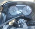 Ямаха 6510, об'ємом двигуна 14.86 л та пробігом 0 тис. км за 2650 $, фото 4 на Automoto.ua