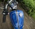 Ямаха 6510, об'ємом двигуна 0.4 л та пробігом 0 тис. км за 3700 $, фото 3 на Automoto.ua