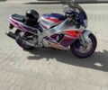 Ямаха 6510, объемом двигателя 0.75 л и пробегом 0 тыс. км за 3600 $, фото 3 на Automoto.ua