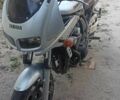 Ямаха 6510, объемом двигателя 0.6 л и пробегом 0 тыс. км за 1500 $, фото 1 на Automoto.ua