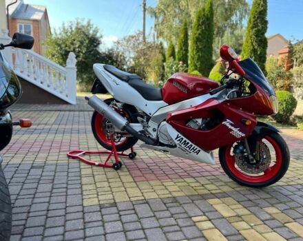 Ямаха 6510, объемом двигателя 1 л и пробегом 0 тыс. км за 3900 $, фото 8 на Automoto.ua