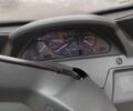 Ямаха 6510, объемом двигателя 0.25 л и пробегом 0 тыс. км за 1321 $, фото 4 на Automoto.ua