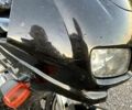 Ямаха 6510, объемом двигателя 0.4 л и пробегом 0 тыс. км за 2100 $, фото 4 на Automoto.ua