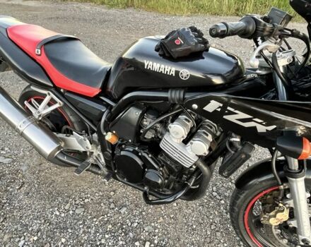 Ямаха 6510, объемом двигателя 0.4 л и пробегом 0 тыс. км за 2100 $, фото 10 на Automoto.ua