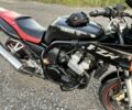 Ямаха 6510, объемом двигателя 0.4 л и пробегом 0 тыс. км за 2100 $, фото 10 на Automoto.ua