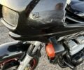 Ямаха 6510, объемом двигателя 0.4 л и пробегом 0 тыс. км за 2100 $, фото 6 на Automoto.ua