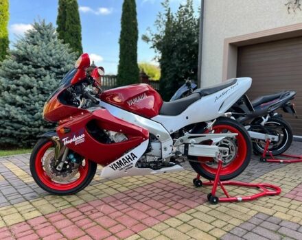 Ямаха 6510, объемом двигателя 1 л и пробегом 0 тыс. км за 3900 $, фото 3 на Automoto.ua