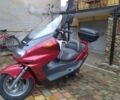Ямаха 6510, объемом двигателя 0.25 л и пробегом 0 тыс. км за 1321 $, фото 3 на Automoto.ua