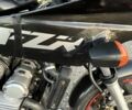 Ямаха 6510, объемом двигателя 0.4 л и пробегом 0 тыс. км за 2100 $, фото 3 на Automoto.ua