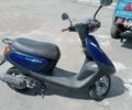 Ямаха 6510, объемом двигателя 49 л и пробегом 0 тыс. км за 397 $, фото 2 на Automoto.ua