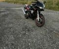 Ямаха 6510, объемом двигателя 0.4 л и пробегом 0 тыс. км за 2100 $, фото 1 на Automoto.ua