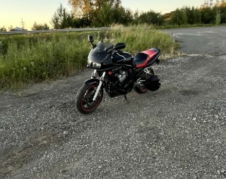 Ямаха 6510, объемом двигателя 0.4 л и пробегом 0 тыс. км за 2100 $, фото 7 на Automoto.ua