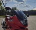 Ямаха 6510, об'ємом двигуна 0.6 л та пробігом 0 тис. км за 3200 $, фото 7 на Automoto.ua