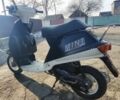 Ямаха 6510, об'ємом двигуна 49 л та пробігом 0 тис. км за 10000 $, фото 1 на Automoto.ua