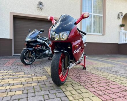 Ямаха 6510, объемом двигателя 1 л и пробегом 0 тыс. км за 3900 $, фото 4 на Automoto.ua