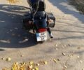 Ямаха 6510, объемом двигателя 0.4 л и пробегом 0 тыс. км за 3200 $, фото 3 на Automoto.ua