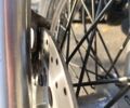 Ямаха 6510, объемом двигателя 0.4 л и пробегом 0 тыс. км за 3200 $, фото 8 на Automoto.ua