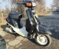 Ямаха 6510, об'ємом двигуна 49 л та пробігом 0 тис. км за 10000 $, фото 1 на Automoto.ua
