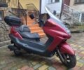 Ямаха 6510, объемом двигателя 0.25 л и пробегом 0 тыс. км за 1321 $, фото 1 на Automoto.ua