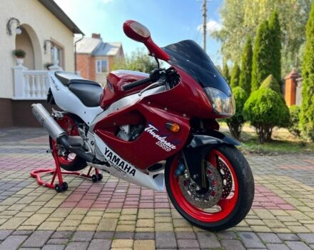 Ямаха 6510, объемом двигателя 1 л и пробегом 0 тыс. км за 3900 $, фото 6 на Automoto.ua