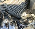 Ямаха 6510, объемом двигателя 0.4 л и пробегом 0 тыс. км за 3200 $, фото 10 на Automoto.ua