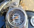 Ямаха 6510, объемом двигателя 0.4 л и пробегом 0 тыс. км за 3200 $, фото 4 на Automoto.ua