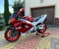 Ямаха 6510, объемом двигателя 1 л и пробегом 0 тыс. км за 3900 $, фото 1 на Automoto.ua