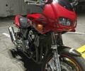 Ямаха 6510, объемом двигателя 0.4 л и пробегом 0 тыс. км за 2500 $, фото 1 на Automoto.ua