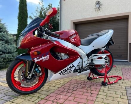 Ямаха 6510, объемом двигателя 1 л и пробегом 0 тыс. км за 3900 $, фото 5 на Automoto.ua