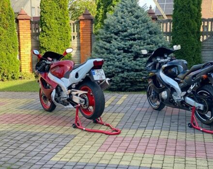 Ямаха 6510, объемом двигателя 1 л и пробегом 0 тыс. км за 3900 $, фото 17 на Automoto.ua