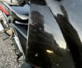 Ямаха 6510, объемом двигателя 0.4 л и пробегом 0 тыс. км за 2100 $, фото 5 на Automoto.ua