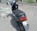Ямаха 6510, объемом двигателя 49 л и пробегом 0 тыс. км за 397 $, фото 1 на Automoto.ua