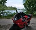 Ямаха 6510, об'ємом двигуна 0.6 л та пробігом 0 тис. км за 3200 $, фото 3 на Automoto.ua