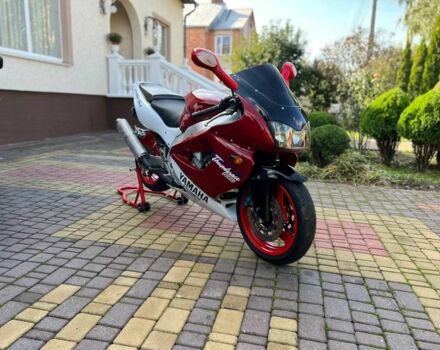 Ямаха 6510, объемом двигателя 1 л и пробегом 0 тыс. км за 3900 $, фото 9 на Automoto.ua