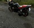 Ямаха 6510, объемом двигателя 0.4 л и пробегом 0 тыс. км за 2100 $, фото 1 на Automoto.ua