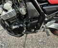 Ямаха 6510, объемом двигателя 0.4 л и пробегом 0 тыс. км за 2100 $, фото 2 на Automoto.ua
