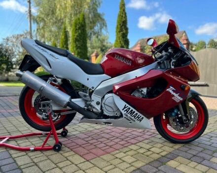 Ямаха 6510, объемом двигателя 1 л и пробегом 0 тыс. км за 3900 $, фото 1 на Automoto.ua