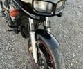 Ямаха 6510, объемом двигателя 0.4 л и пробегом 0 тыс. км за 2100 $, фото 11 на Automoto.ua