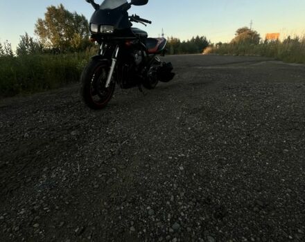 Ямаха 6510, объемом двигателя 0.4 л и пробегом 0 тыс. км за 2100 $, фото 12 на Automoto.ua